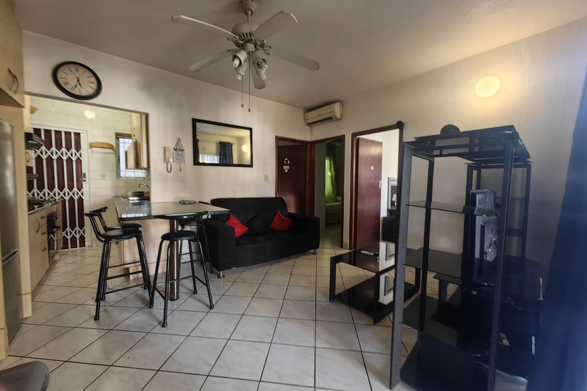 Simplex For Sale In Scottburgh - Photo 3