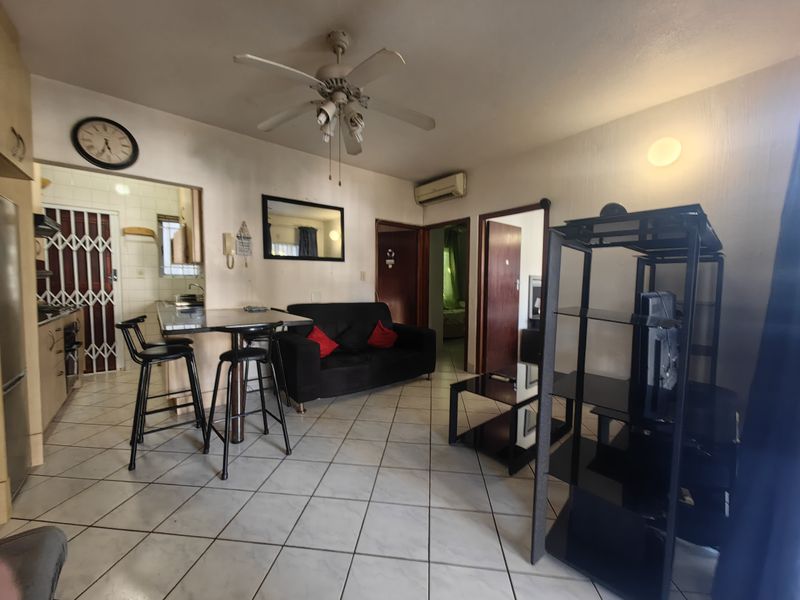 Simplex For Sale In Scottburgh - Photo 3