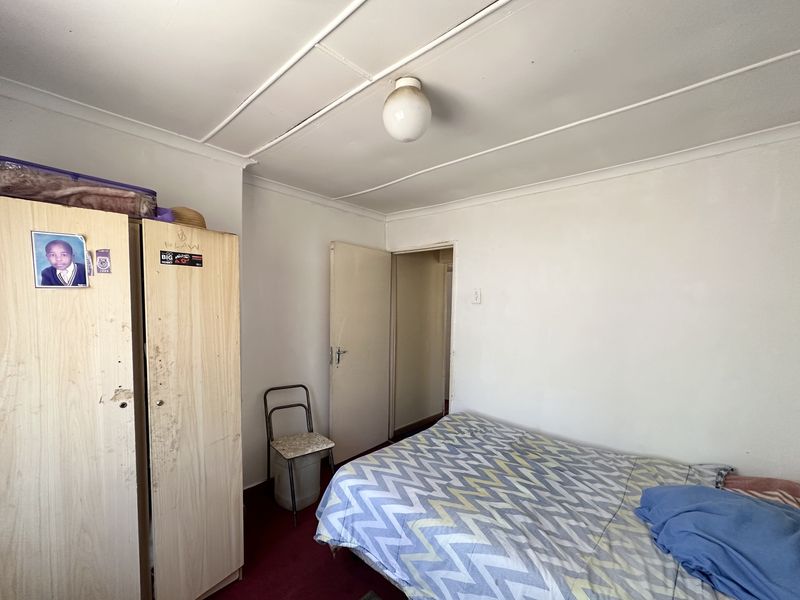 3 Bedroom, 2 Bathroom Home For Sale With Additional 2 Bedrooms, 1 Bathroom - Mbuqe, Mthatha - Photo 9