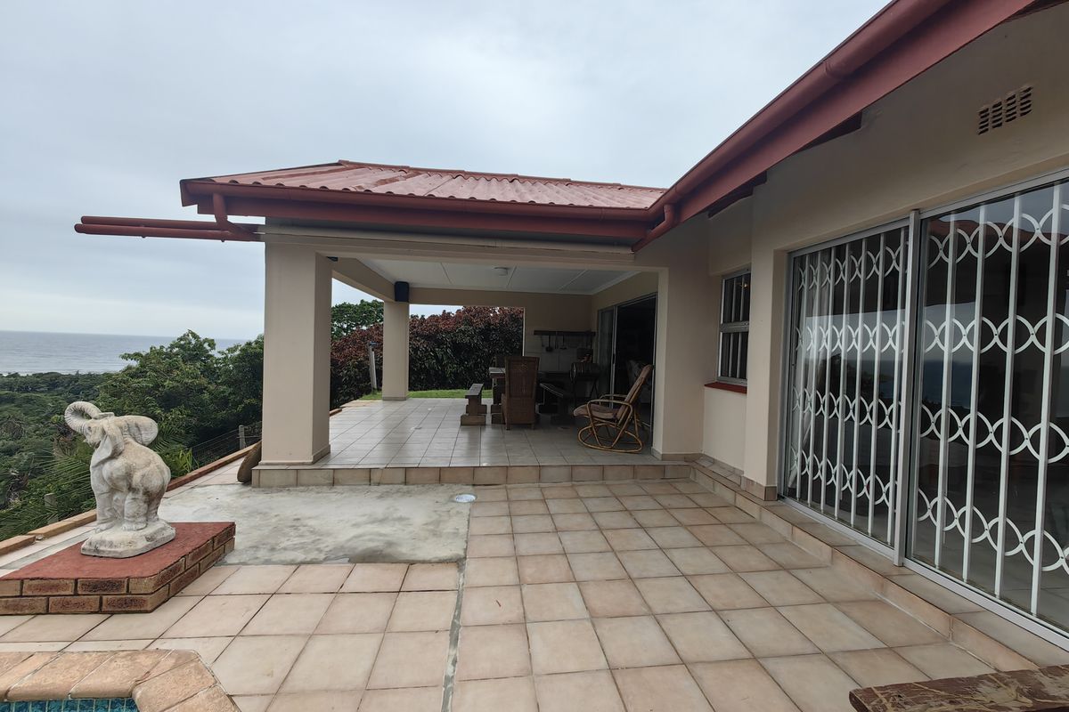 House For Sale In Elysium - Photo 5