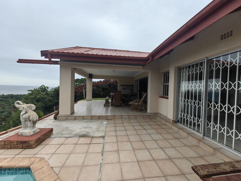 House For Sale In Elysium - Photo 5