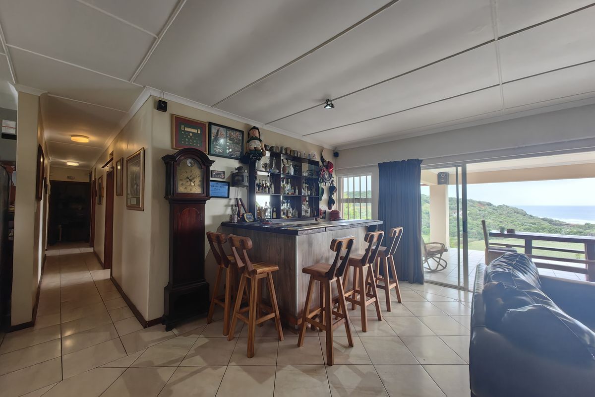 House For Sale In Elysium - Photo 3