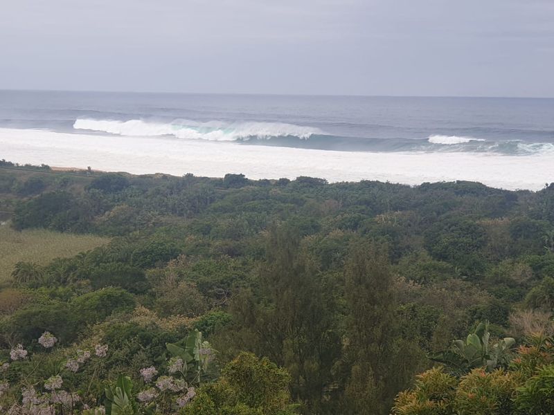 House For Sale In Elysium - Photo 9