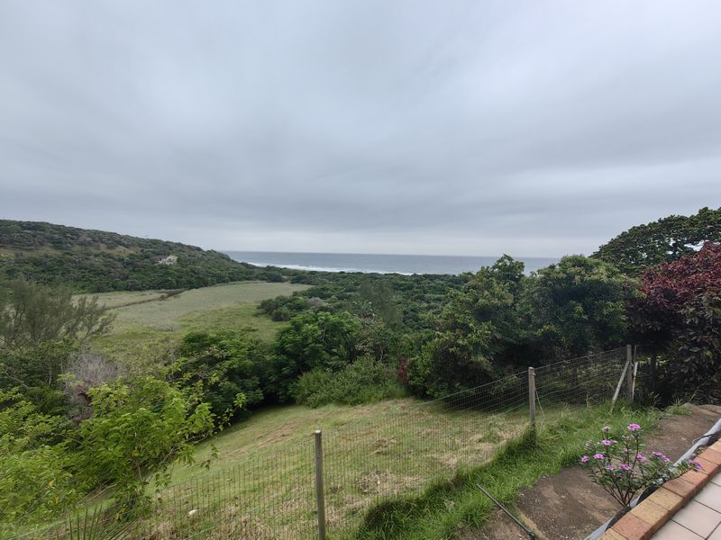 House For Sale In Elysium - Photo 7