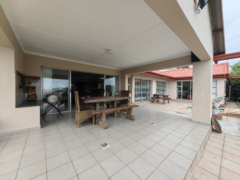 House For Sale In Elysium - Photo 6