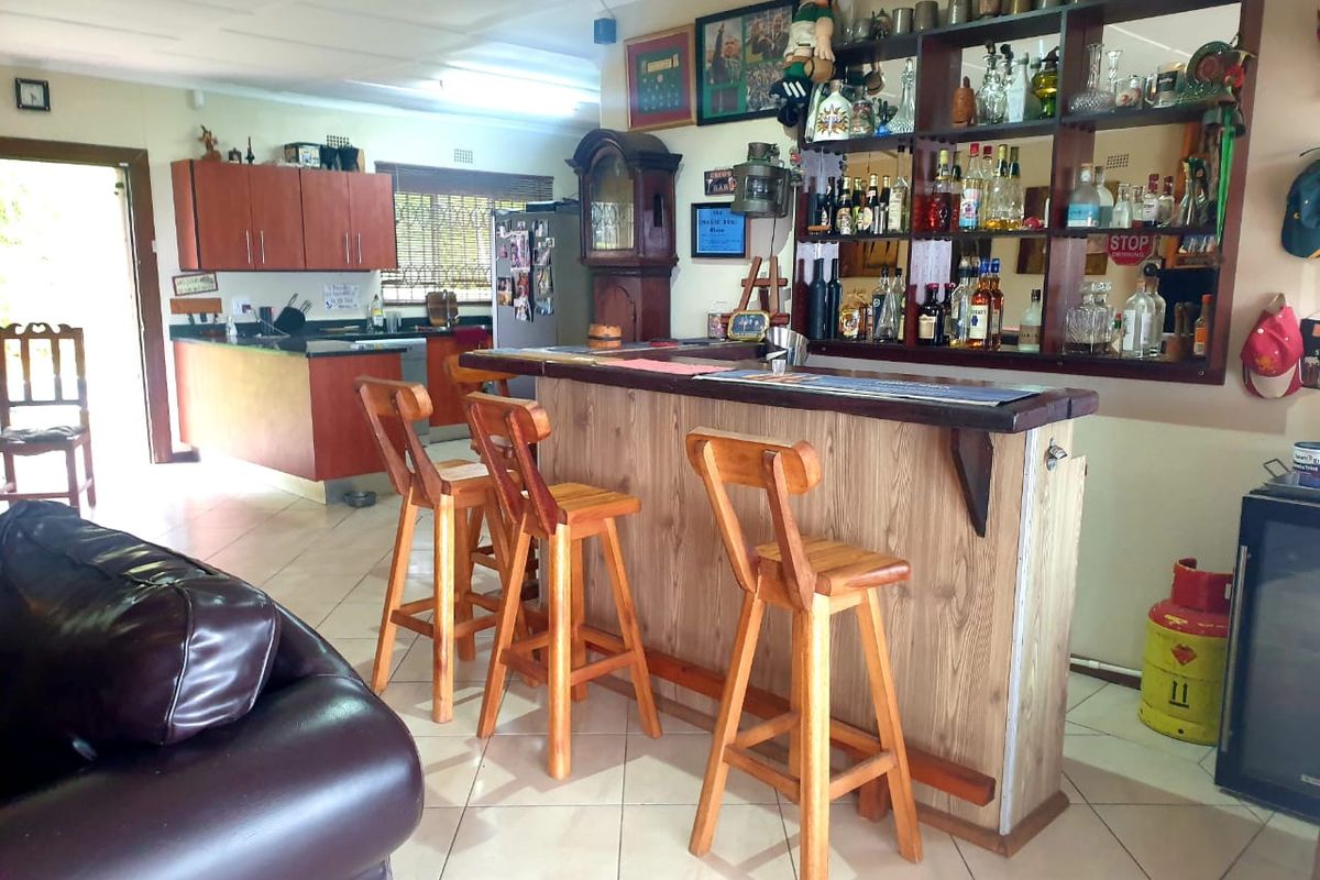 House For Sale In Elysium - Photo 4