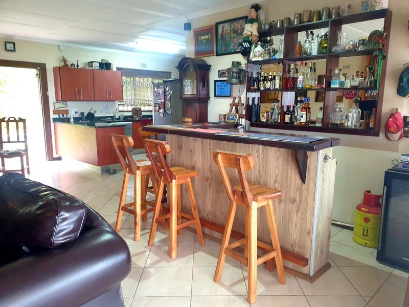 House For Sale In Elysium - Photo 4