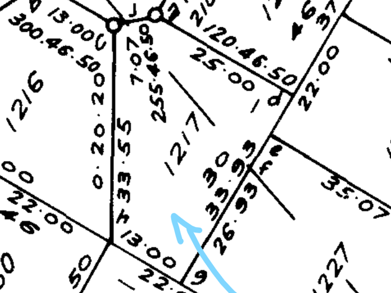 Vacant Land for Sale in Pringle Bay | Large Stand in Quiet Cul-de-Sac with Stunning Mountain Views - Photo 5