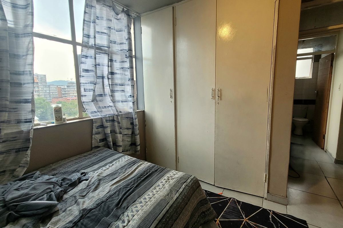 A Flat That Pays You Back Immediately - Photo 5