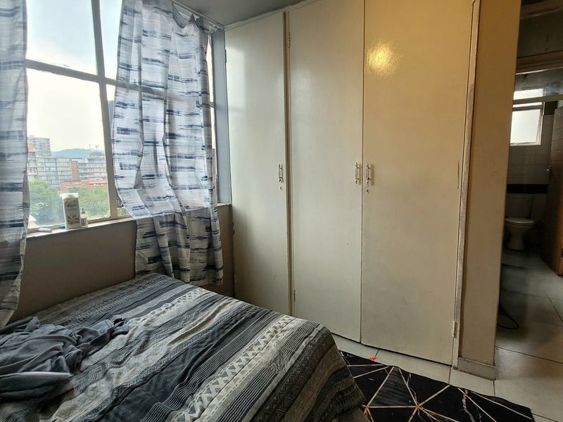 A Flat That Pays You Back Immediately - Photo 5