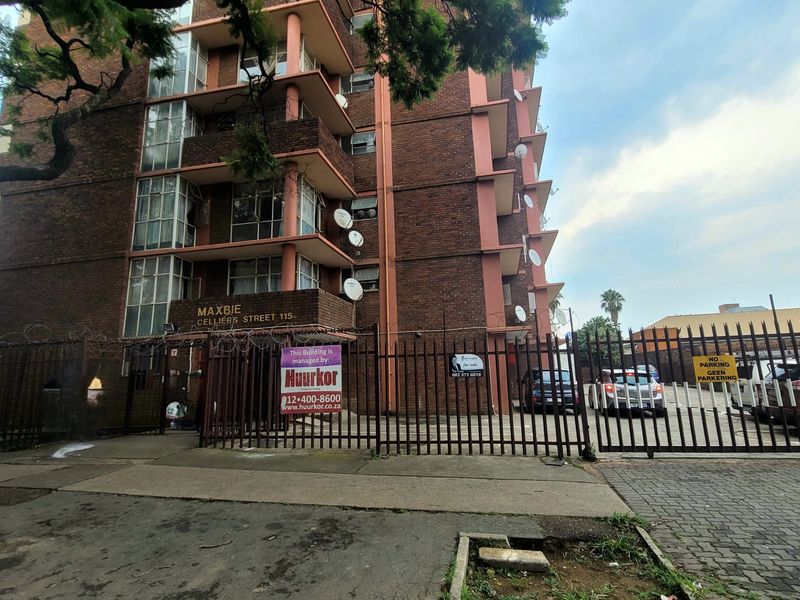 A Flat That Pays You Back Immediately - Photo 10