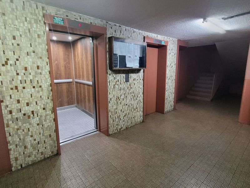 A Flat That Pays You Back Immediately - Photo 9