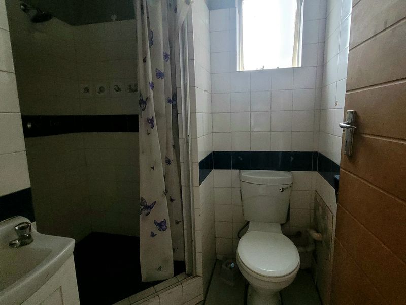 A Flat That Pays You Back Immediately - Photo 8