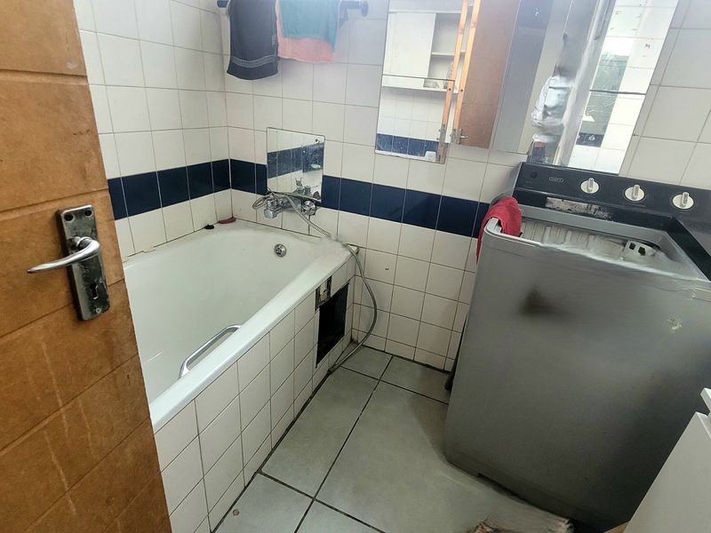 A Flat That Pays You Back Immediately - Photo 7