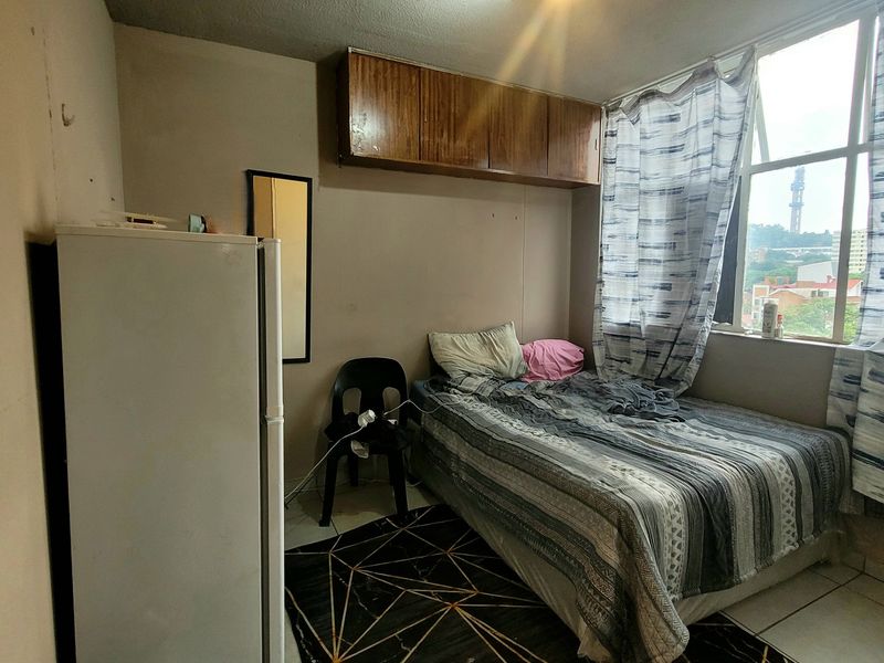 A Flat That Pays You Back Immediately - Photo 6