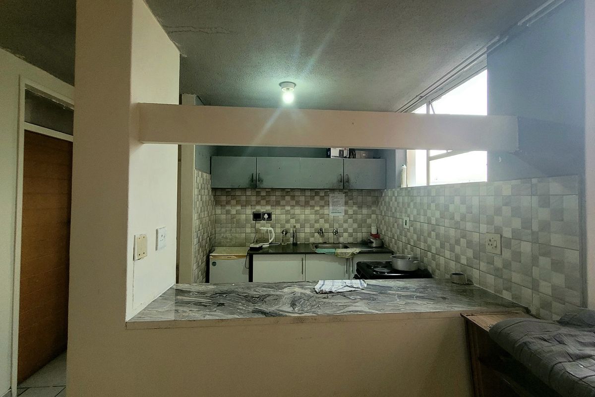 A Flat That Pays You Back Immediately - Photo 3