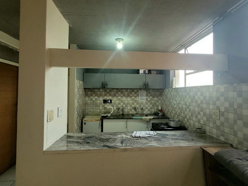 A Flat That Pays You Back Immediately - Photo 3