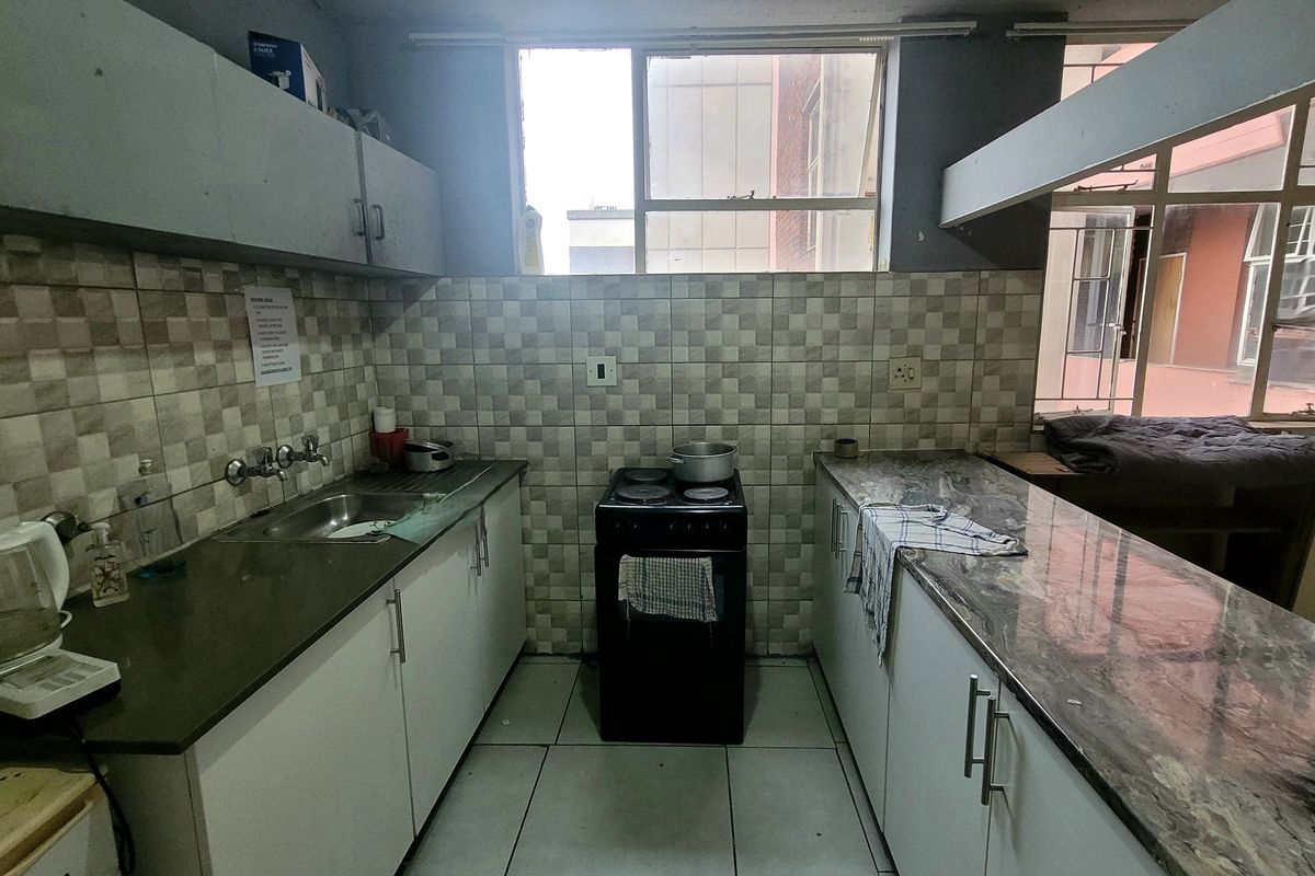 A Flat That Pays You Back Immediately - Photo 4