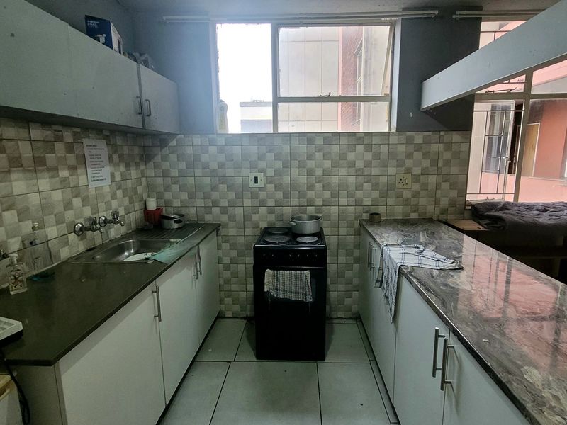 A Flat That Pays You Back Immediately - Photo 4