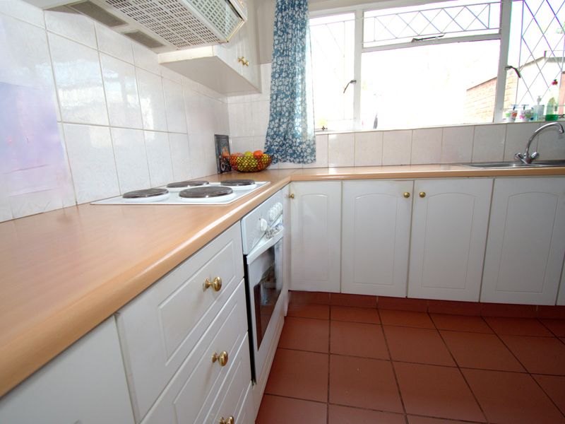 Tranquil Athlone Complex with End Unit Position - Photo 8