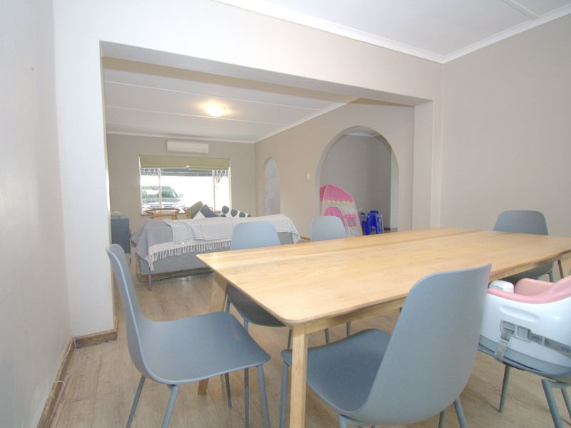 Tranquil Athlone Complex with End Unit Position - Photo 7