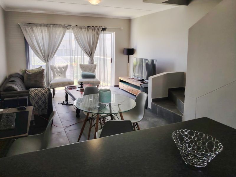 2 Bedroom Townhouse for sale in Haasendal - Photo 7