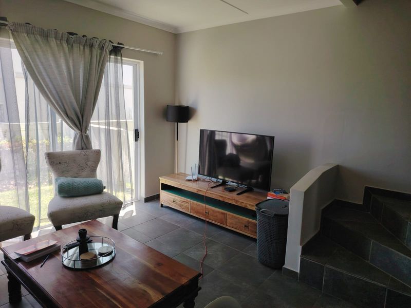 2 Bedroom Townhouse for sale in Haasendal - Photo 4
