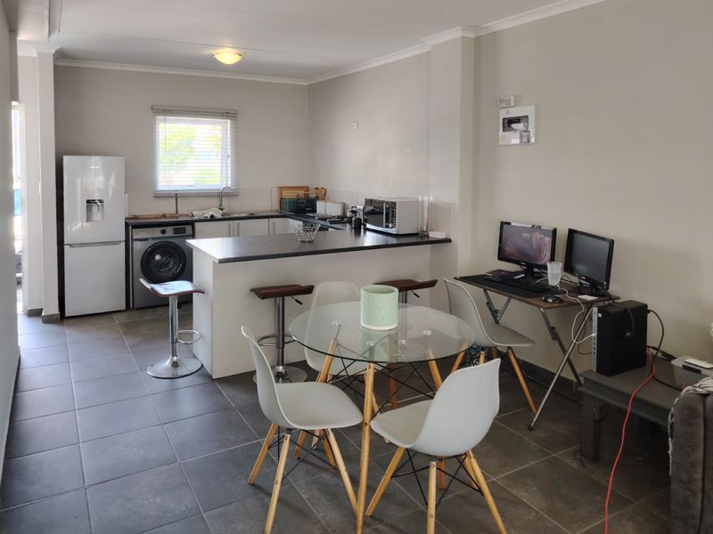 2 Bedroom Townhouse for sale in Haasendal - Photo 1