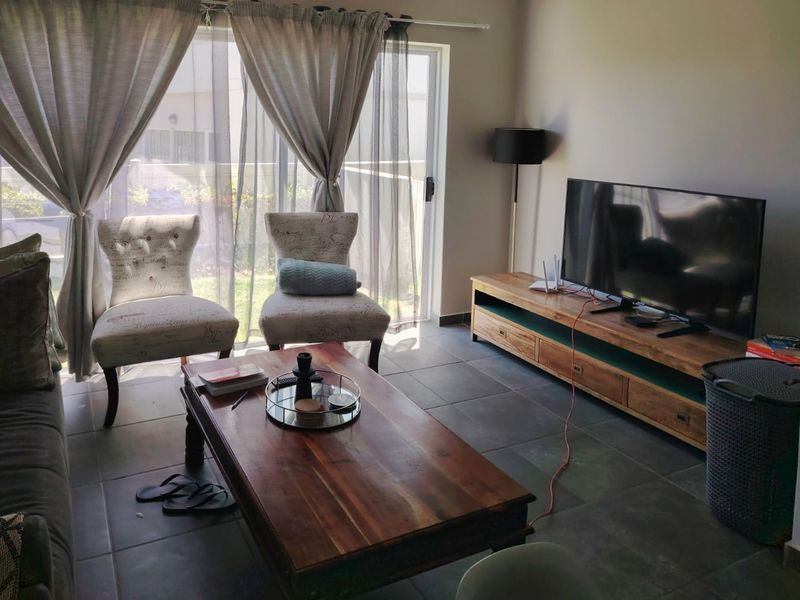 2 Bedroom Townhouse for sale in Haasendal - Photo 8
