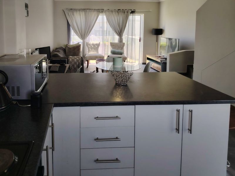 2 Bedroom Townhouse for sale in Haasendal - Photo 3