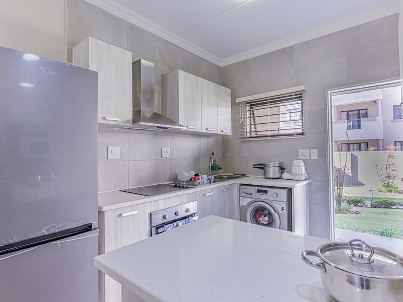 Serious seller, modern ground floor unit - Photo 6