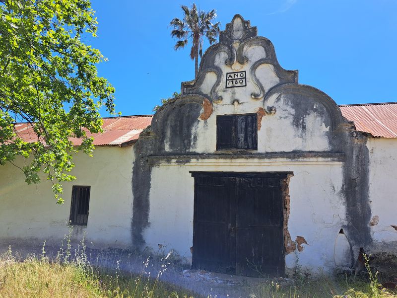 A LUCRATIVE PROSPECT - Photo 3