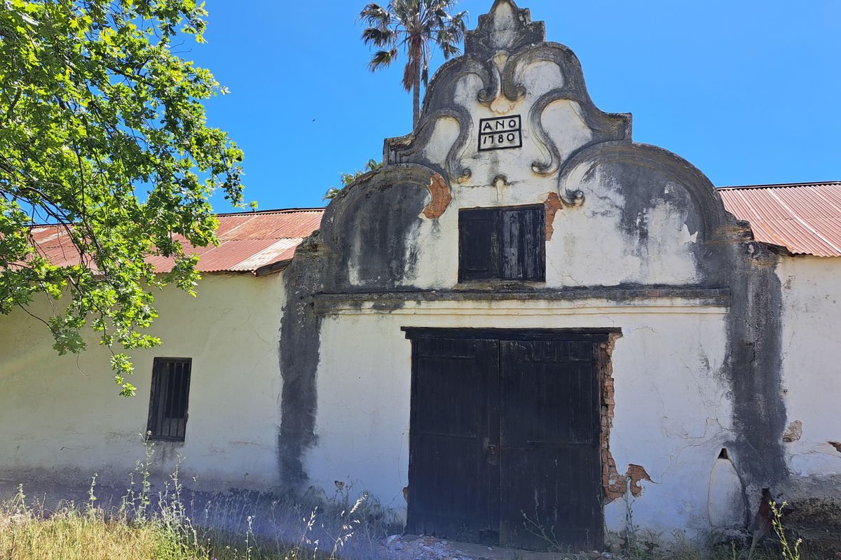 A LUCRATIVE PROSPECT - Photo 3