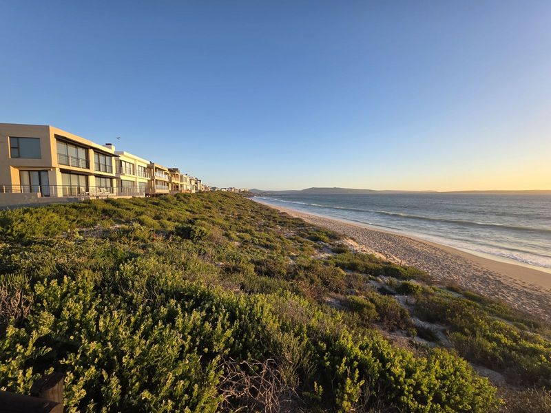 A Plot and Plan opportunity in popular Blue Lagoon Estate Langebaan - Photo 10