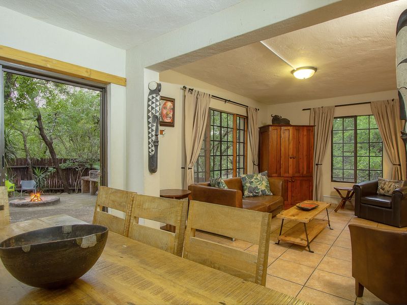 Beauty in the Bush - Photo 4