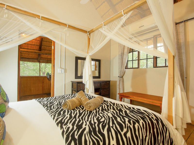 Beauty in the Bush - Photo 10