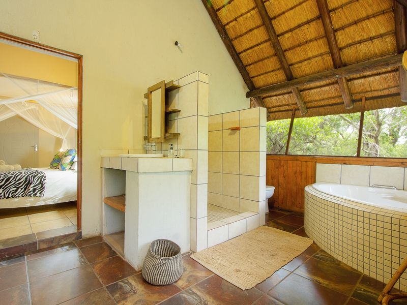 Beauty in the Bush - Photo 9