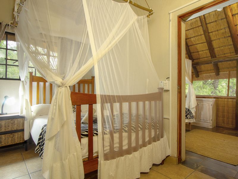 Beauty in the Bush - Photo 8