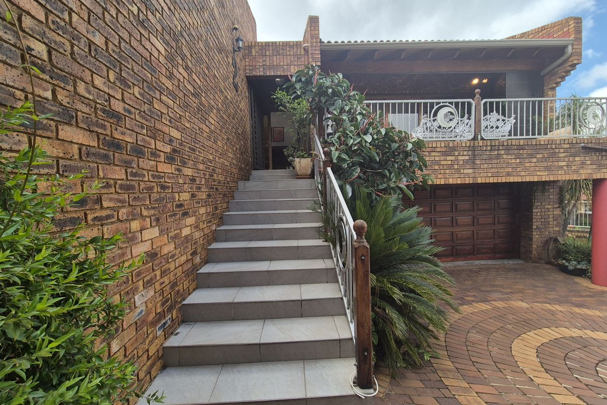 Beautiful 3 bedroom, 2 bathroom home in cul-da-sac - Photo 3