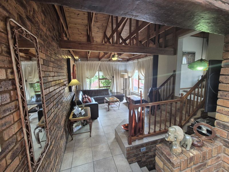 Beautiful 3 bedroom, 2 bathroom home in cul-da-sac - Photo 10