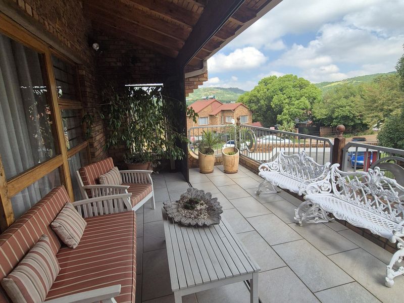 Beautiful 3 bedroom, 2 bathroom home in cul-da-sac - Photo 9