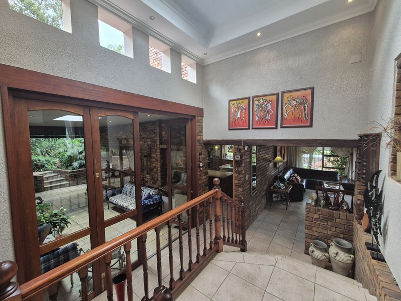 Beautiful 3 bedroom, 2 bathroom home in cul-da-sac - Photo 7