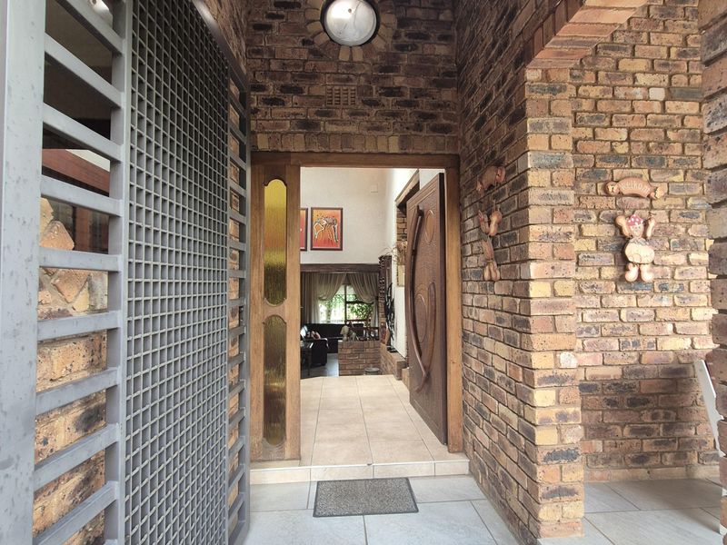 Beautiful 3 bedroom, 2 bathroom home in cul-da-sac - Photo 6