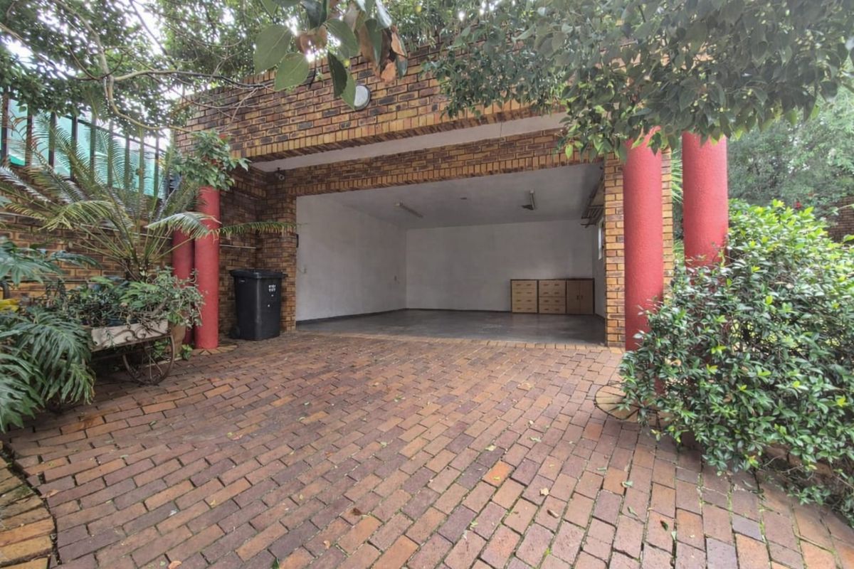 Beautiful 3 bedroom, 2 bathroom home in cul-da-sac - Photo 4