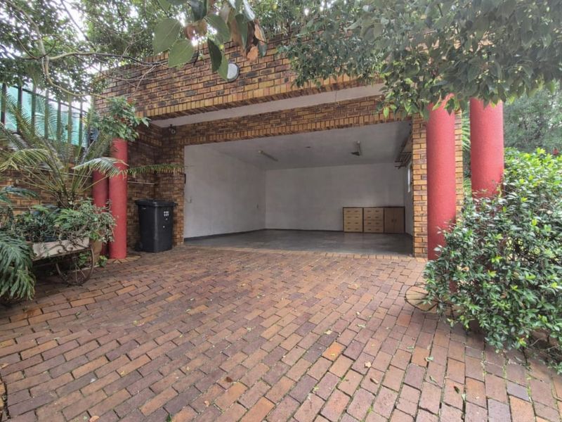 Beautiful 3 bedroom, 2 bathroom home in cul-da-sac - Photo 4