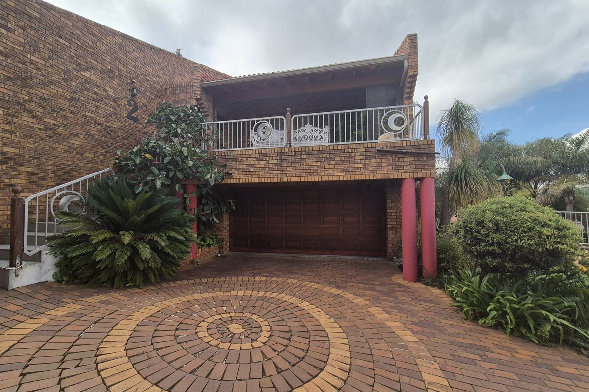 Beautiful 3 bedroom, 2 bathroom home in cul-da-sac - Photo 2