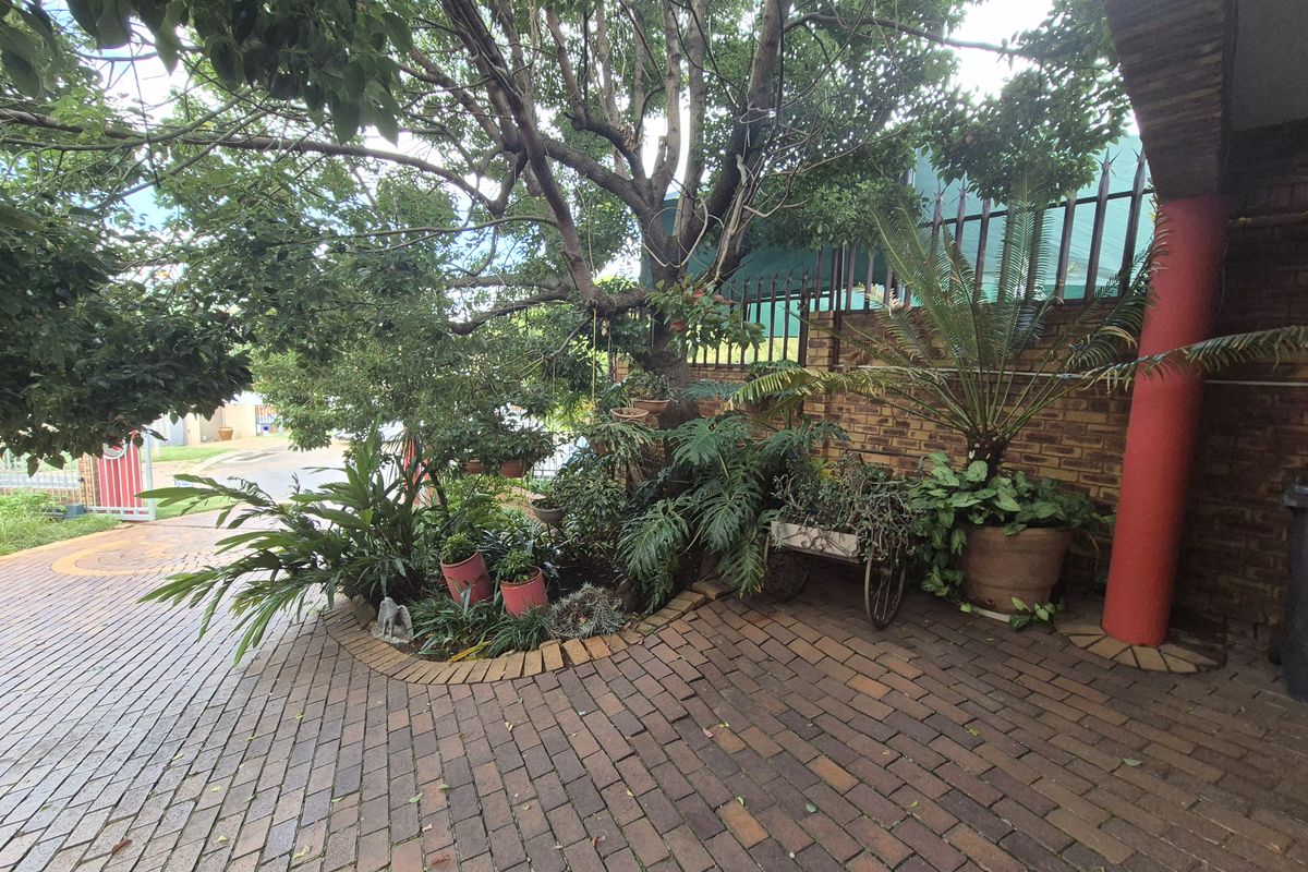 Beautiful 3 bedroom, 2 bathroom home in cul-da-sac - Photo 5