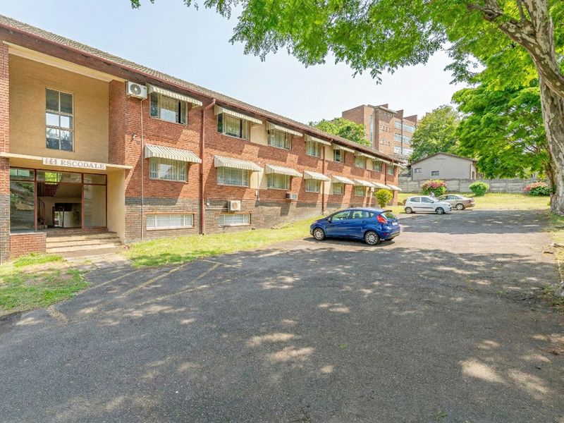 Perfect lockup and go - Photo 2