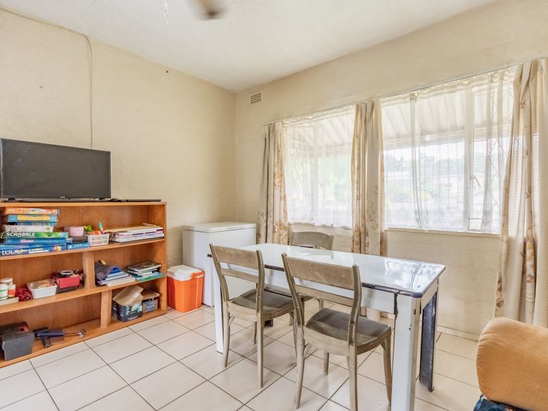 Perfect lockup and go - Photo 5