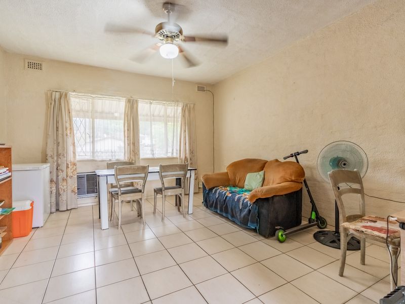 Perfect lockup and go - Photo 4